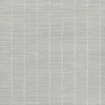 MONTEGO WHITE MONTEGO WHITE