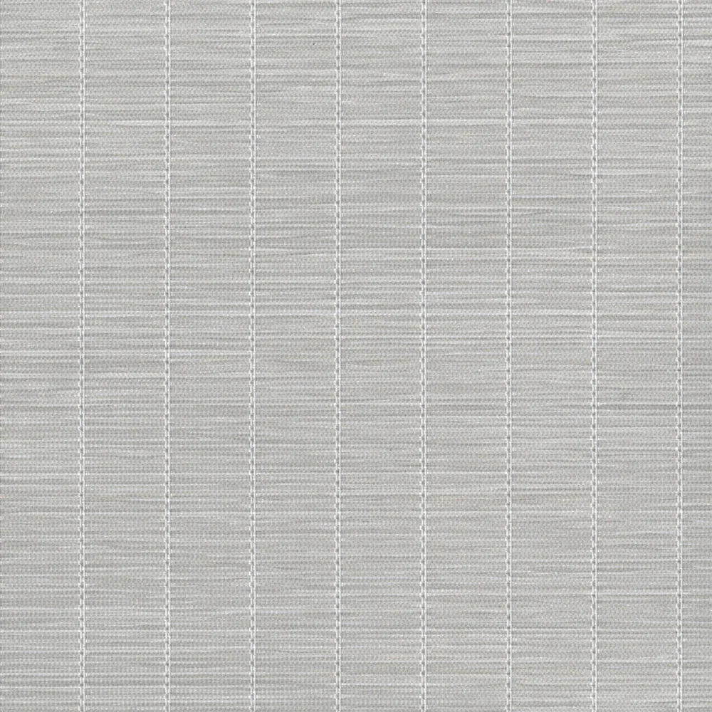 Montego White thumbnail