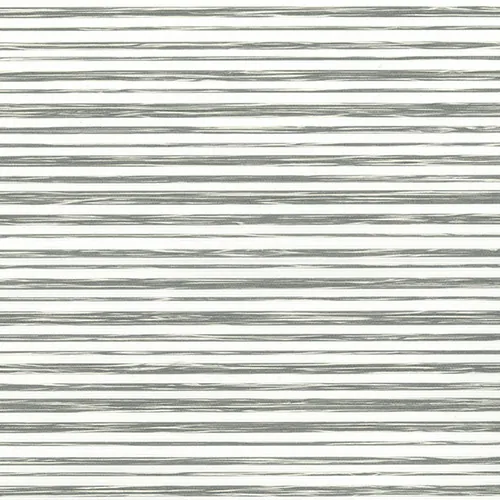 Monterey Shale thumbnail