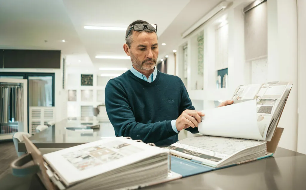 MatLong2 scaled