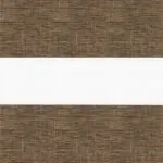 NAPLES WALNUT NAPLES WALNUT