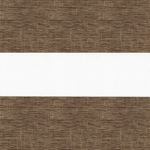 Naples Walnut thumbnail