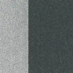 NATURAL DARK GREY