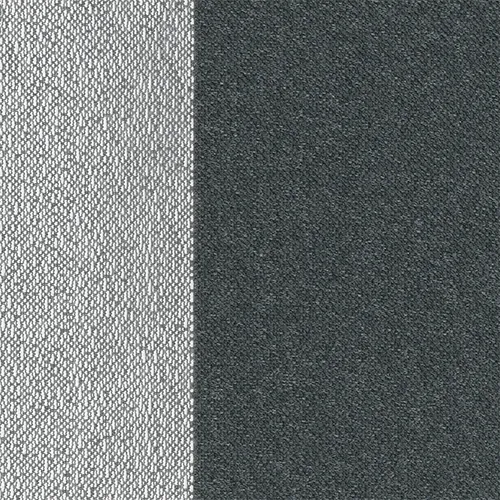 Natural Dark Grey thumbnail