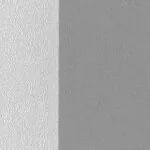 NATURAL GREY NATURAL GREY