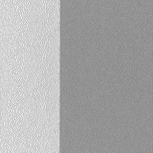 Natural Grey thumbnail