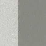 NATURAL STONE NATURAL STONE