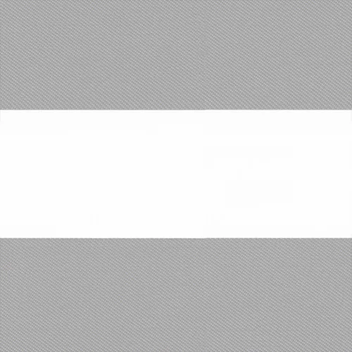 Nola Grey thumbnail