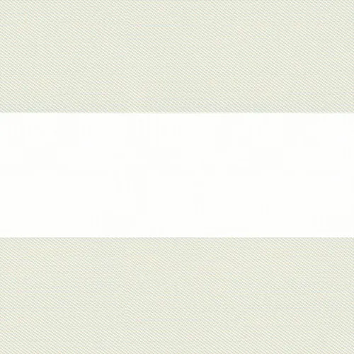 NOLA IVORY NOLA IVORY
