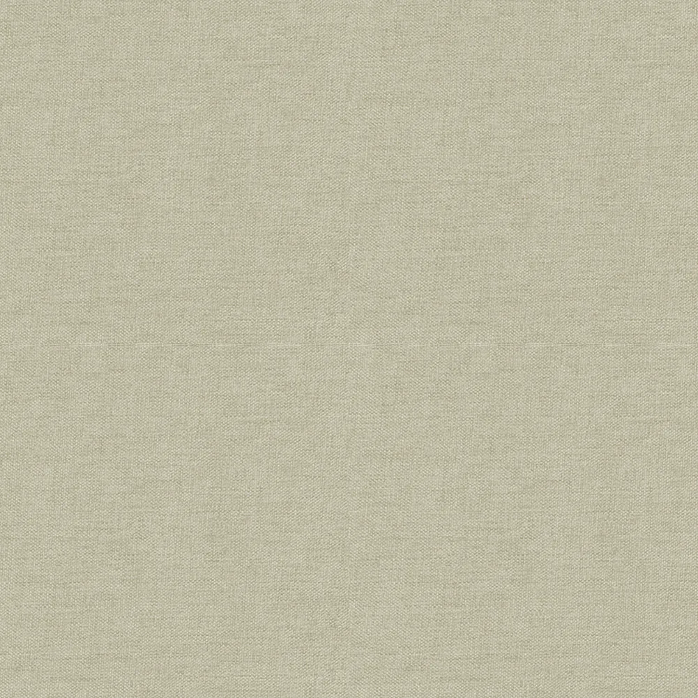 Nordic Oatmeal thumbnail