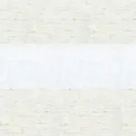 NUVOLA CALICO