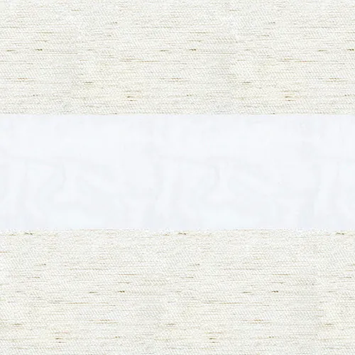 NUVOLA CALICO