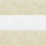 NUVOLA LINEN