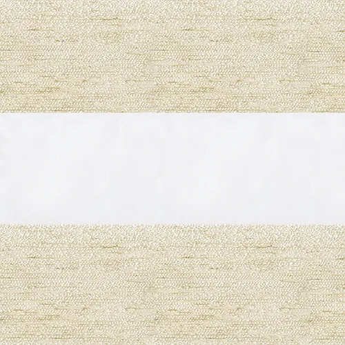 Nuvola Linen thumbnail
