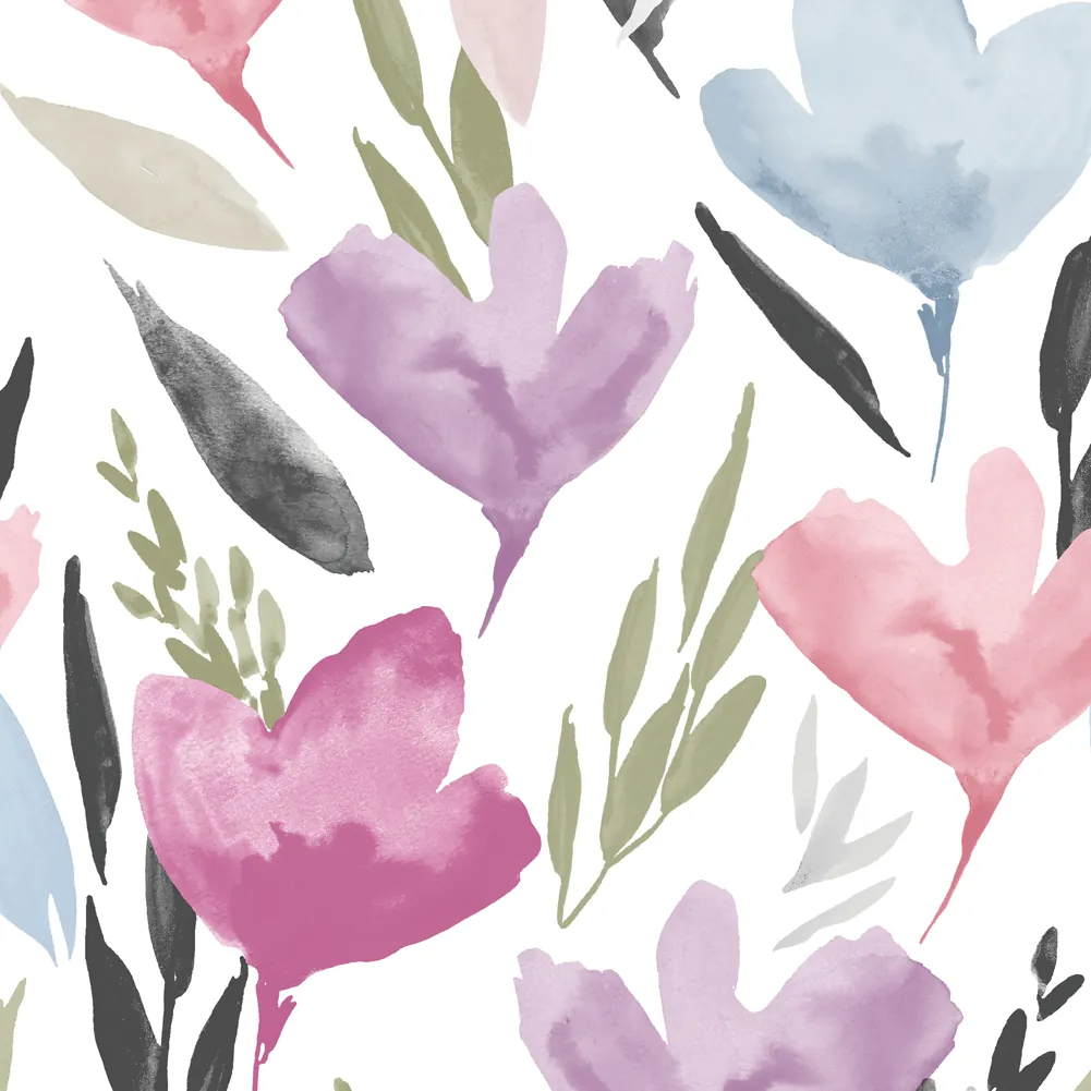 OPHELIA BREEZE
