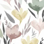 OPHELIA ZEPHYR OPHELIA ZEPHYR