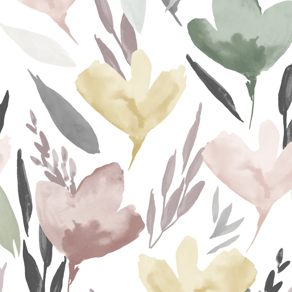 Ophelia Zephyr thumbnail