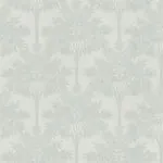 ORCHARD BO SILVER ORCHARD BO SILVER