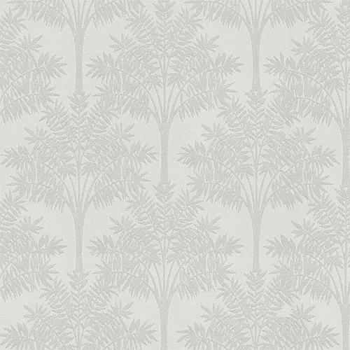 ORCHARD BO SILVER ORCHARD BO SILVER