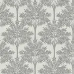 ORCHARD BO SLATE ORCHARD BO SLATE