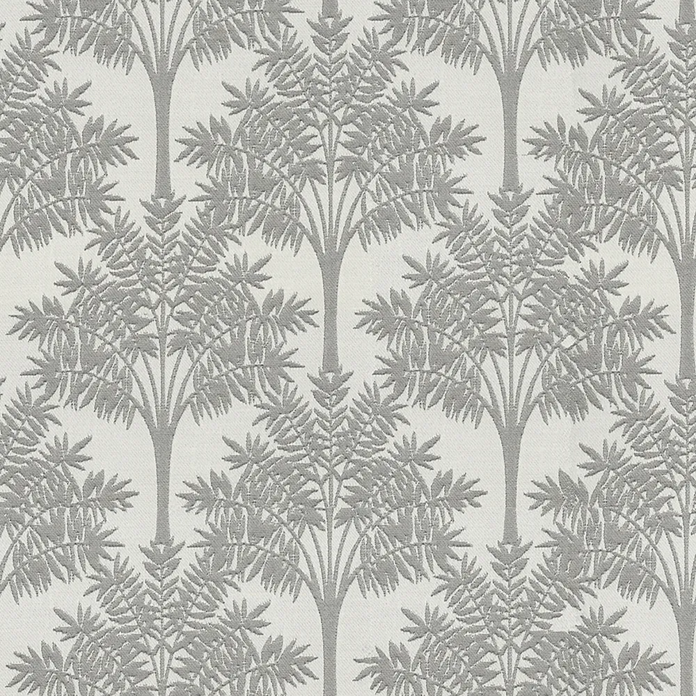 ORCHARD BO SLATE ORCHARD BO SLATE