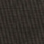 OSLO GRAPHITE 1