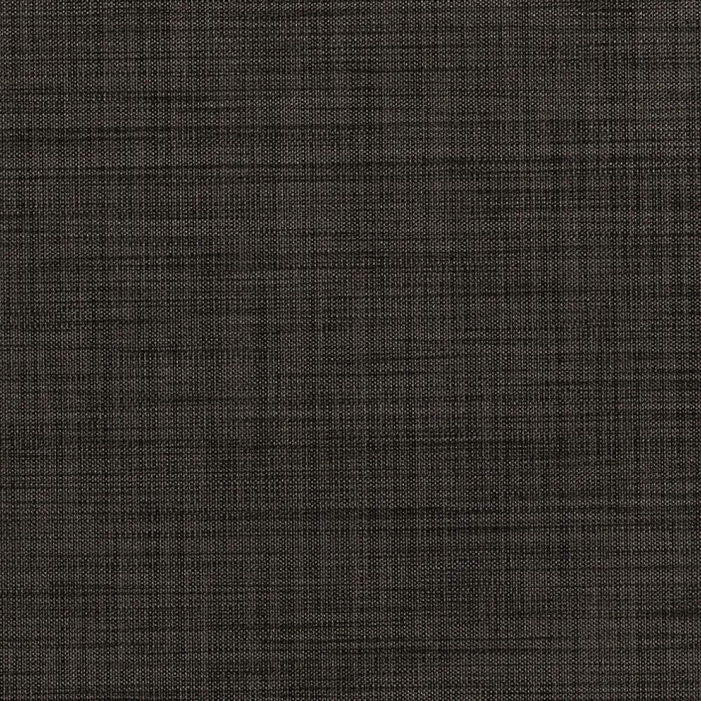 Oslo Graphite thumbnail