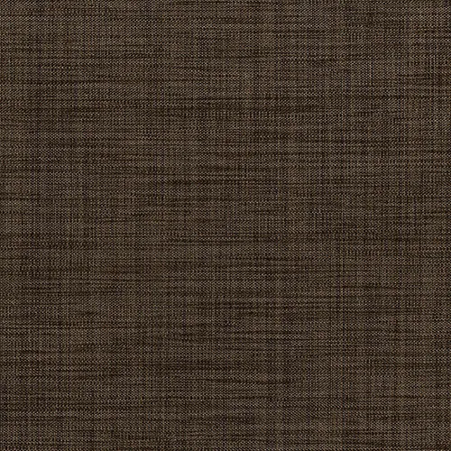 OSLO HAZEL 1 1