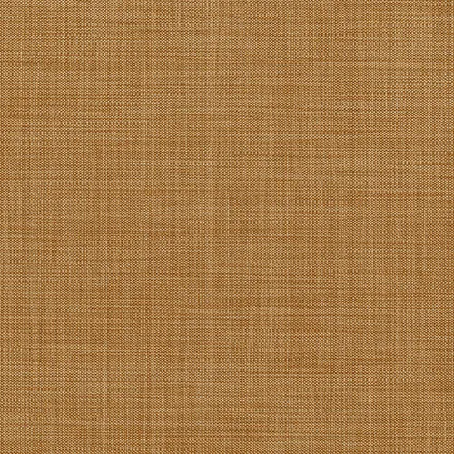 Oslo Maple thumbnail