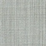 OSLO SILVER 1 1