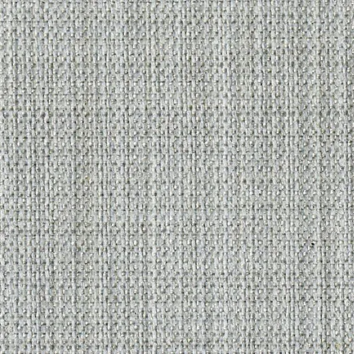 Oslo Silver thumbnail