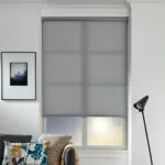 OSLO SILVER ROOMSET 1 1 1 1
