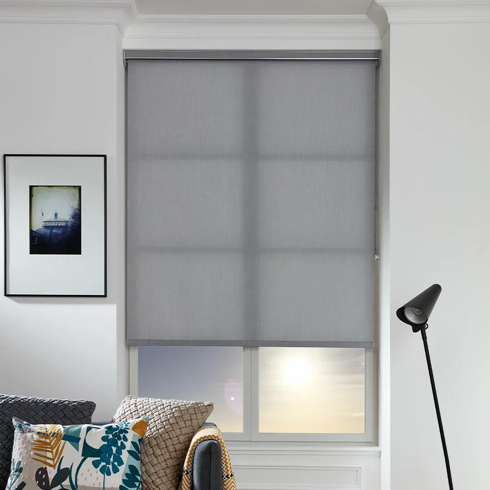 OSLO SILVER ROOMSET 1 1 1 1