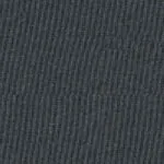 OXFORD BO DENIM