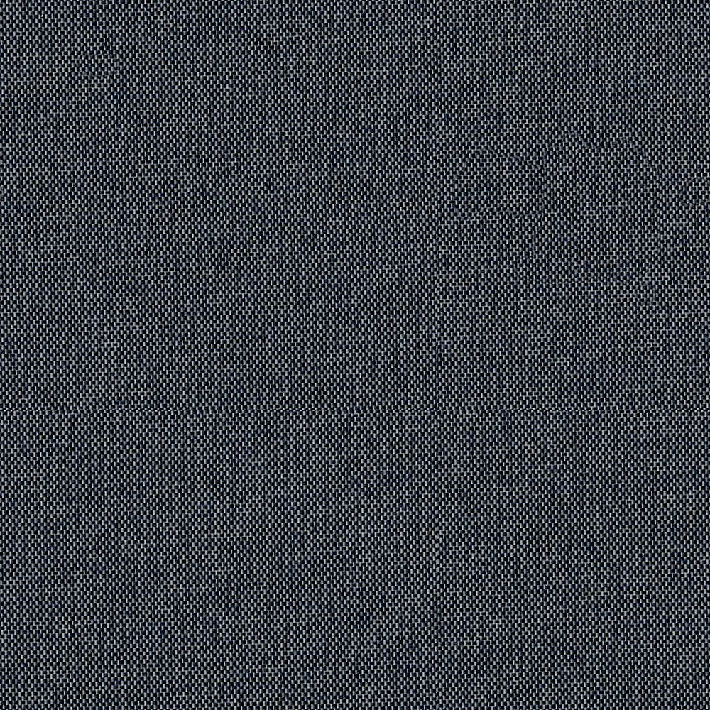 OXFORD BO DENIM