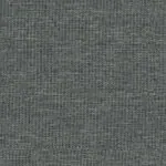 OXFORD BO GREY MARLE