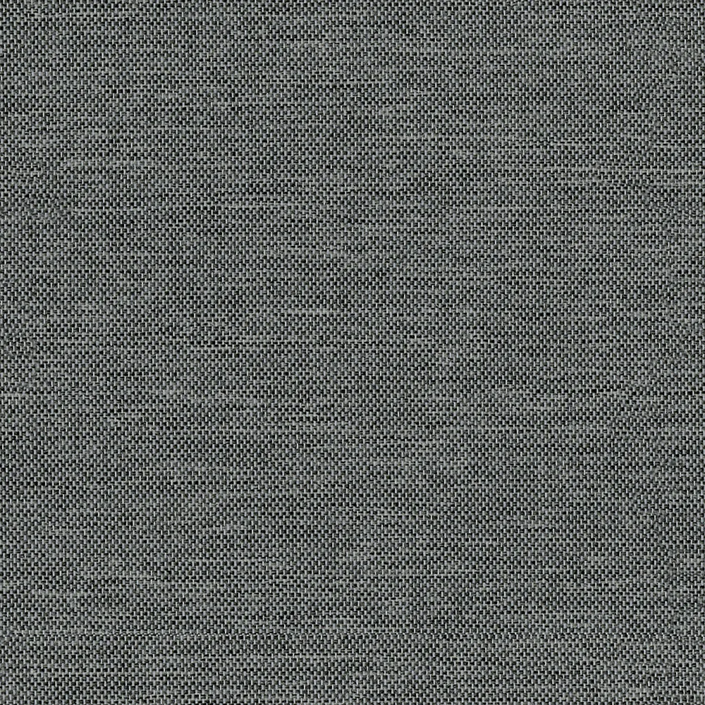 Oxford Blackout Grey Marle thumbnail