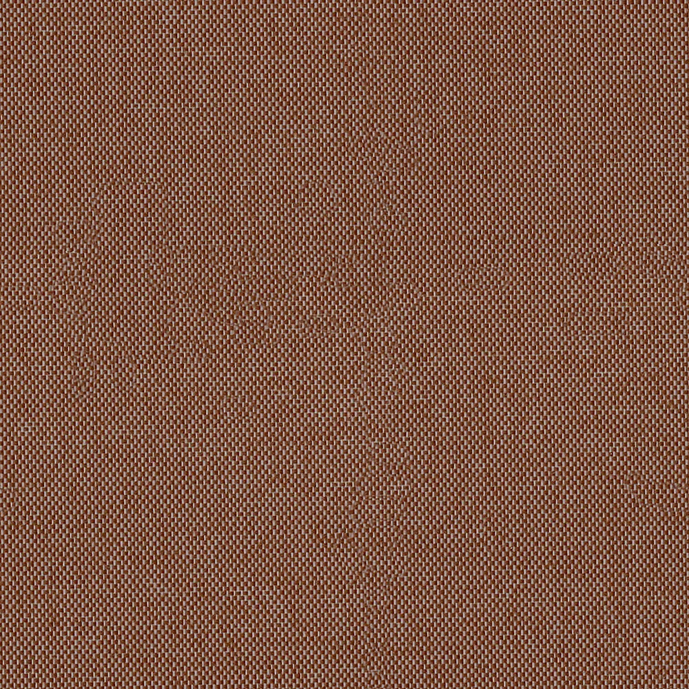Oxford Blackout Rust thumbnail