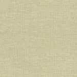 OXFORD BO SANDSTONE