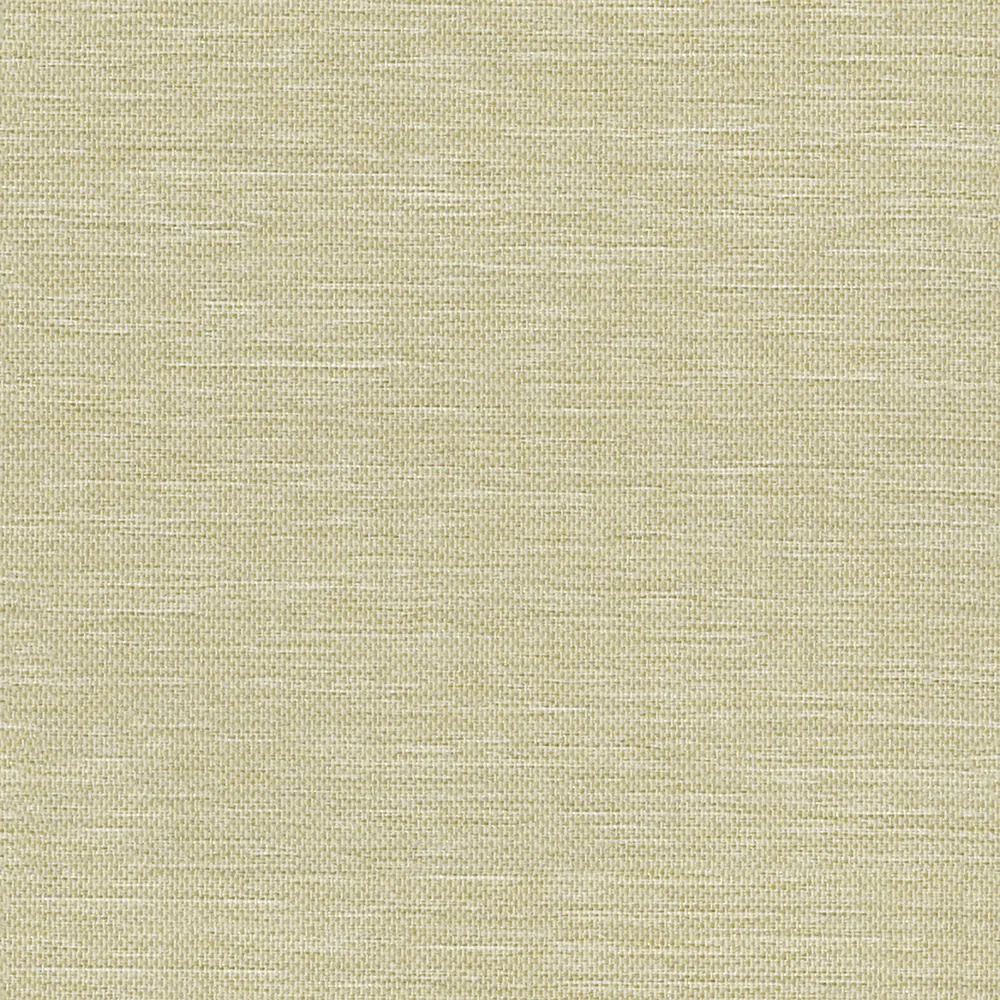 Oxford Blackout Sandstone thumbnail
