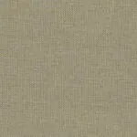 OXFORD BO TAUPE