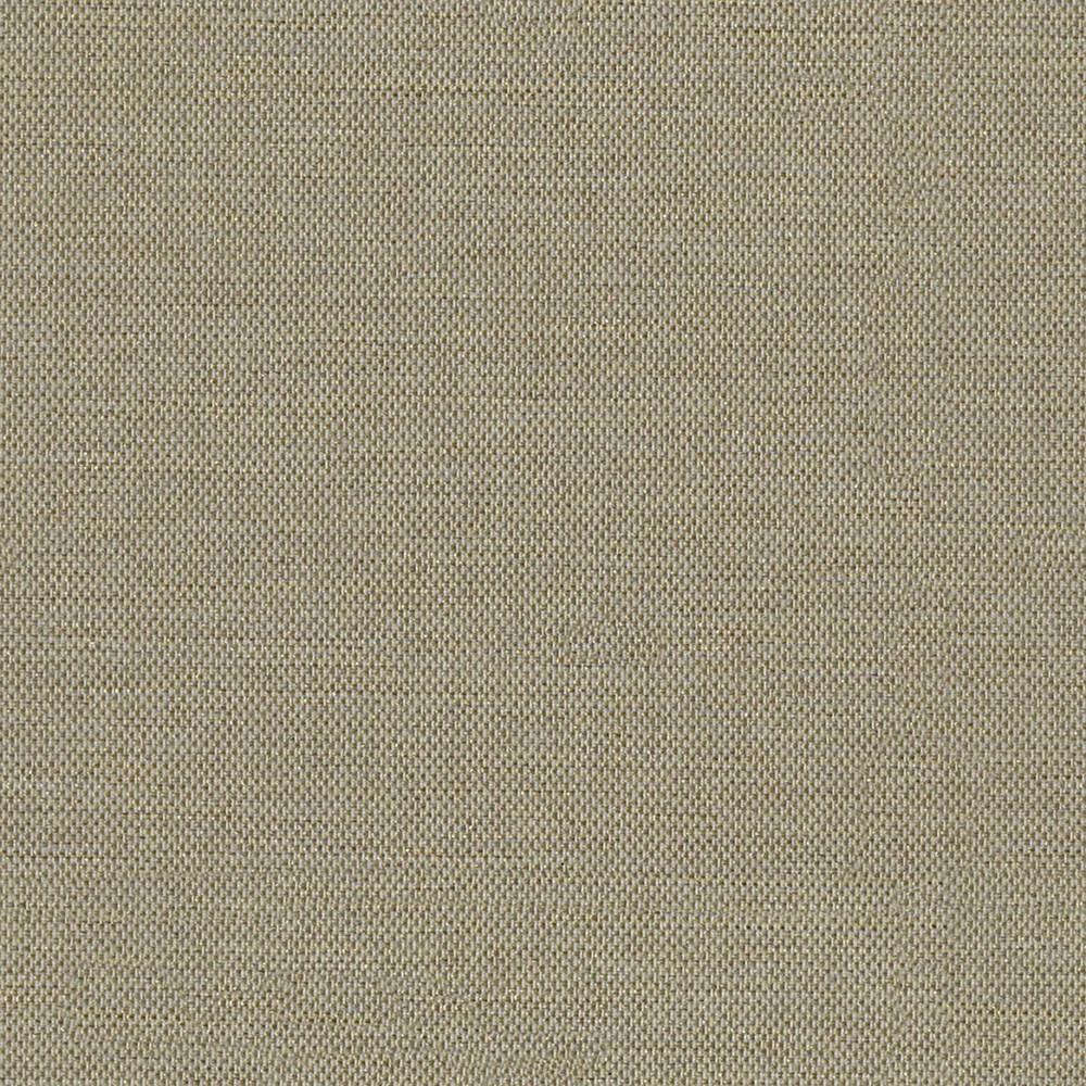 Oxford Blackout Taupe thumbnail