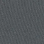OXFORD DENIM