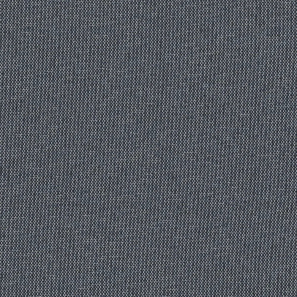 Oxford Denim thumbnail