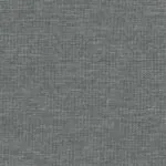 OXFORD GREY MARLE OXFORD GREY MARLE