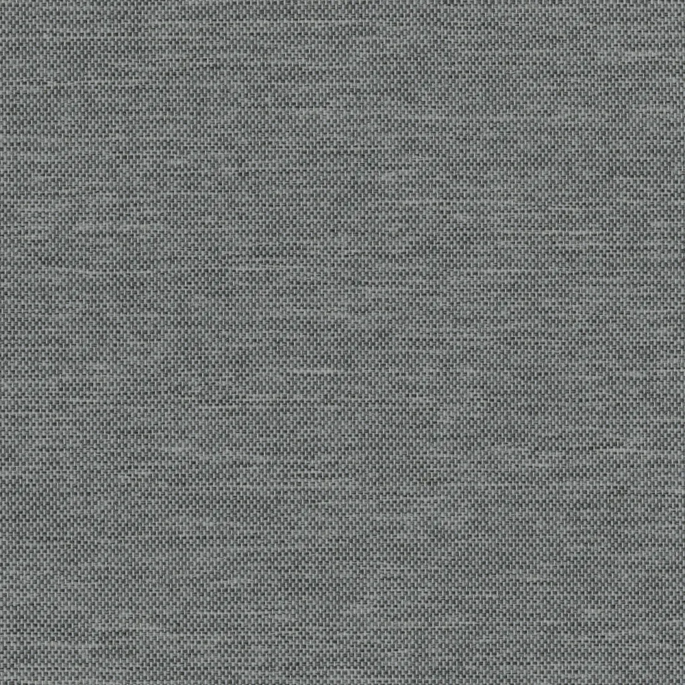 Oxford Grey Marle thumbnail