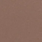 OXFORD RUST OXFORD RUST