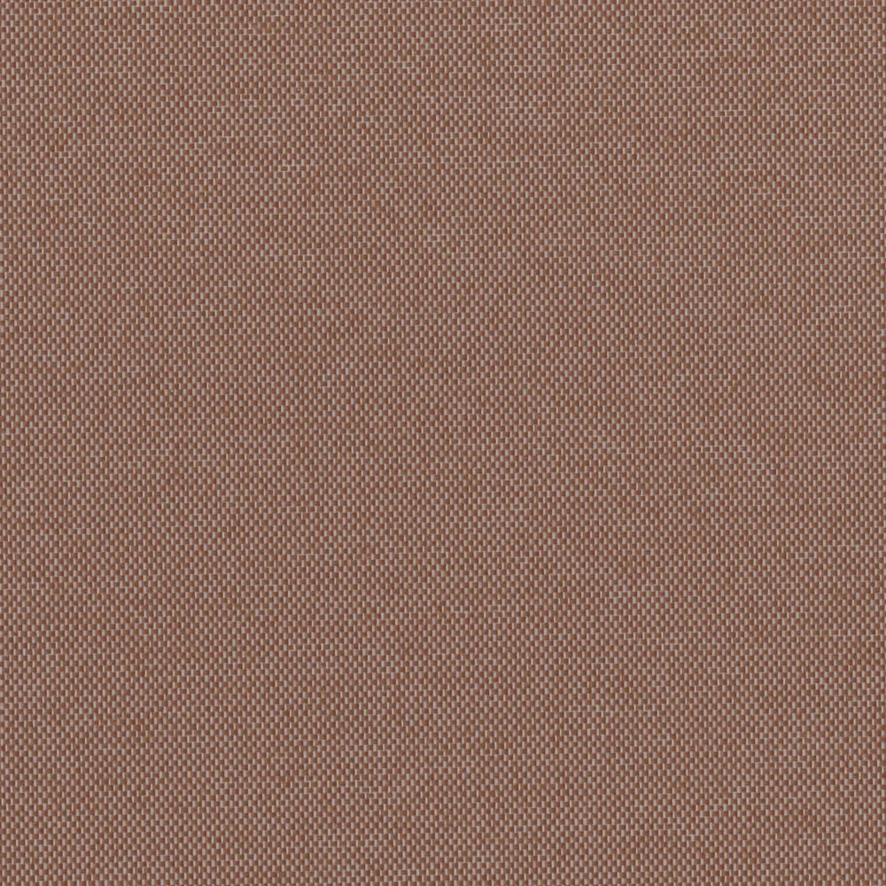 OXFORD RUST OXFORD RUST