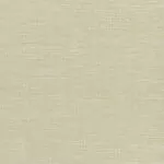 OXFORD SANDSTONE OXFORD SANDSTONE