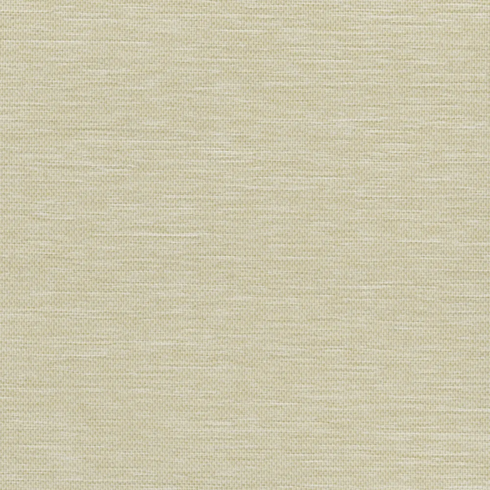 Oxford Sandstone thumbnail